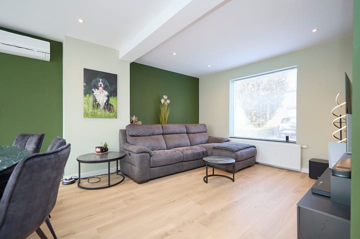 Foto 6 van Bestevaerstraat 2