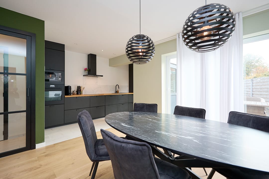 Photo 7 of Bestevaerstraat 2