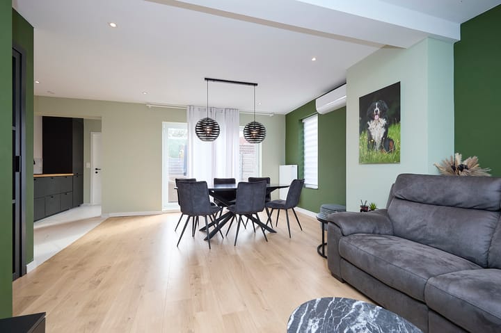 Foto 8 van Bestevaerstraat 2