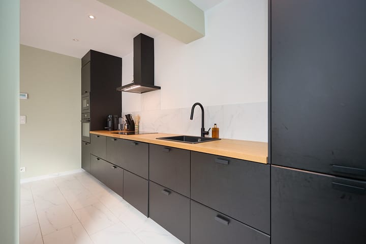 Foto 9 van Bestevaerstraat 2