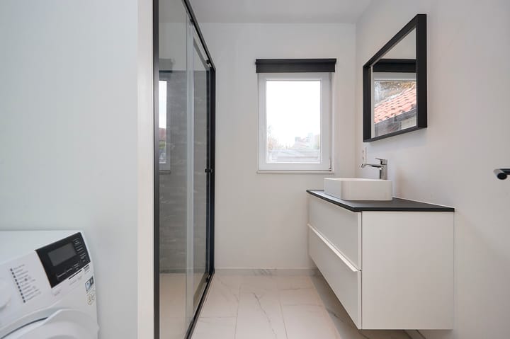 Foto 10 van Bestevaerstraat 2