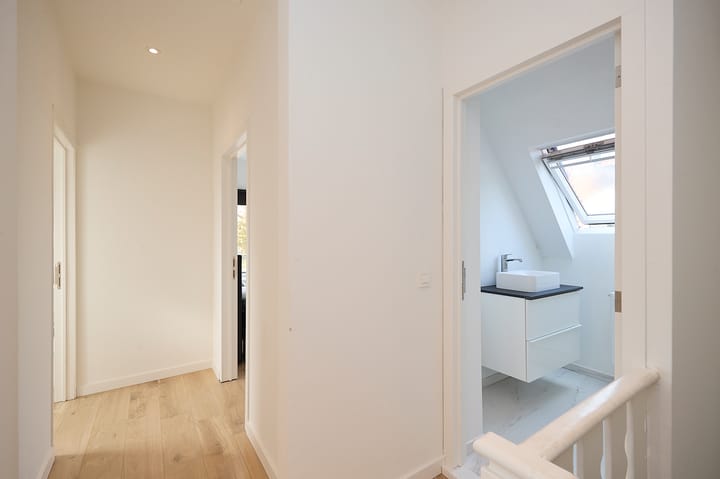 Foto 11 van Bestevaerstraat 2