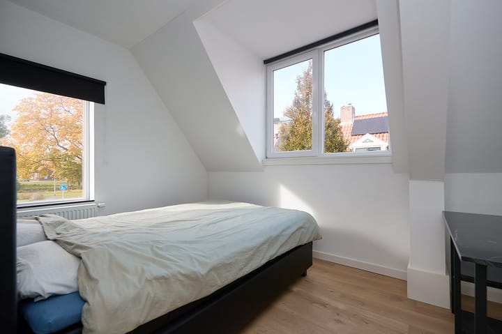 Foto 12 van Bestevaerstraat 2