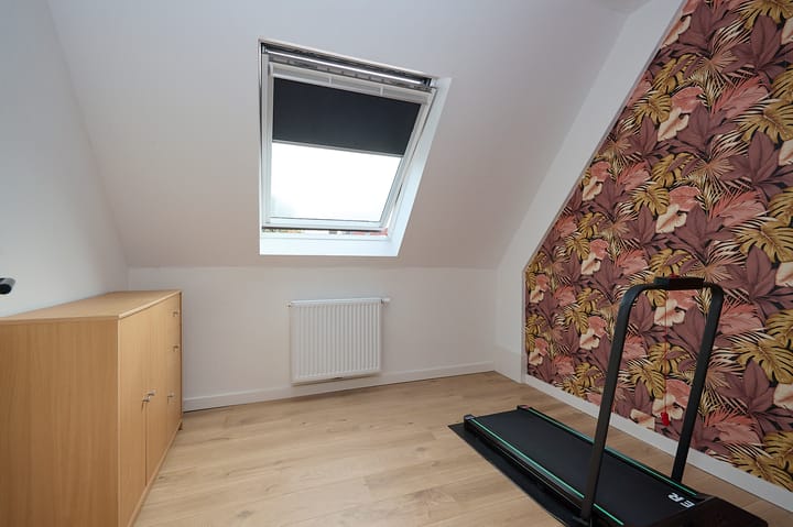 Foto 13 van Bestevaerstraat 2