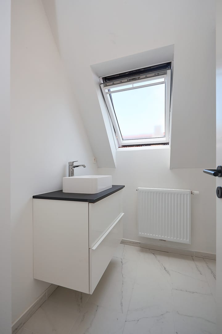 Foto 14 van Bestevaerstraat 2