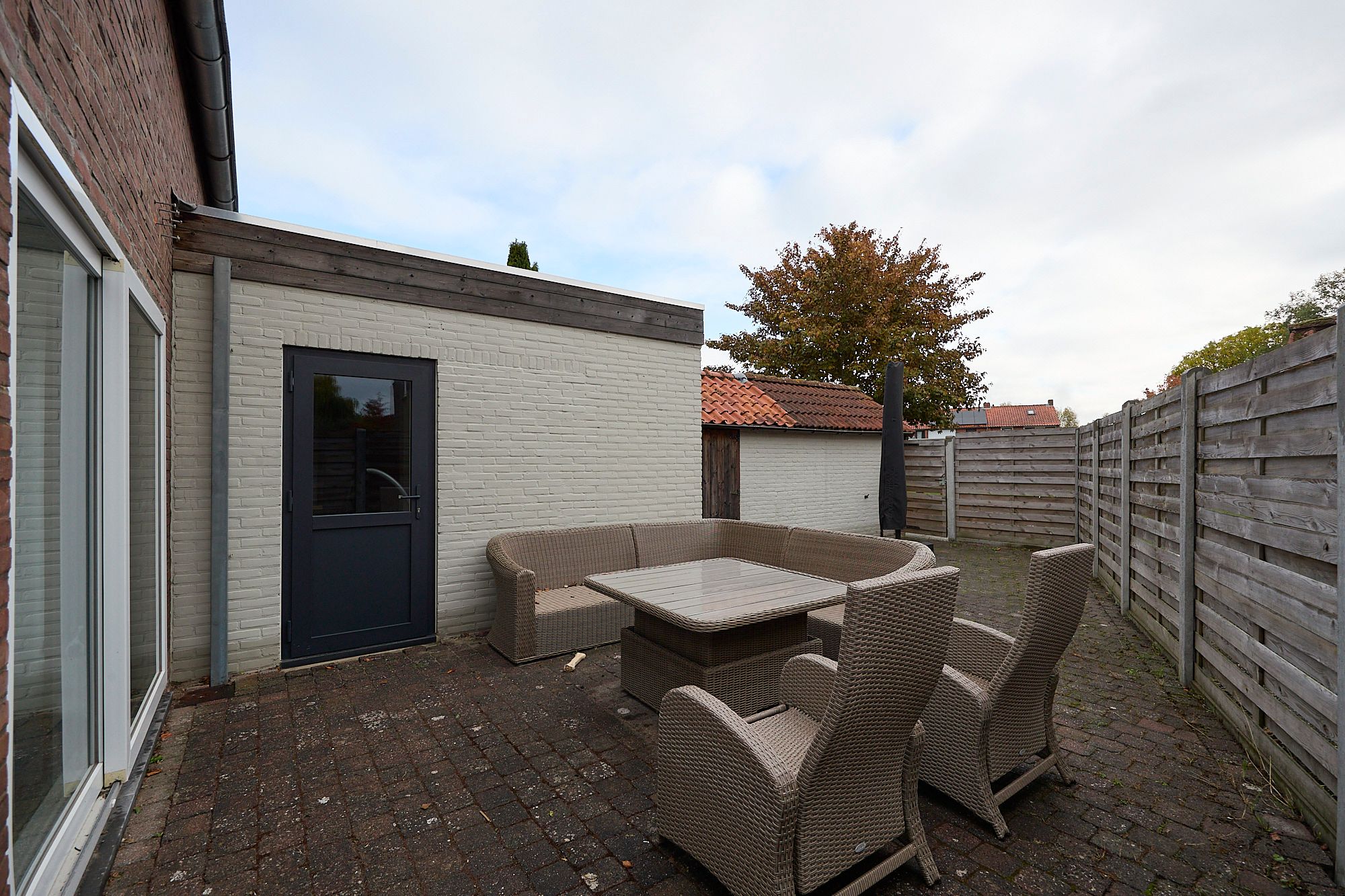 Photo 15 of Bestevaerstraat 2
