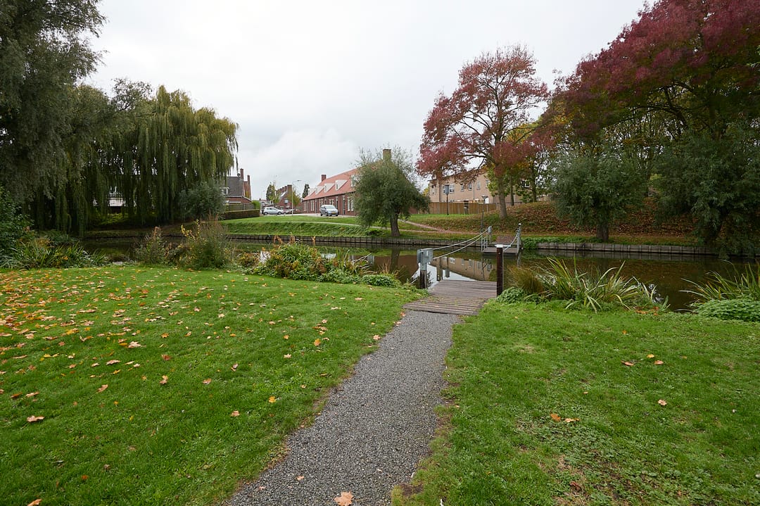 Photo 17 of Bestevaerstraat 2
