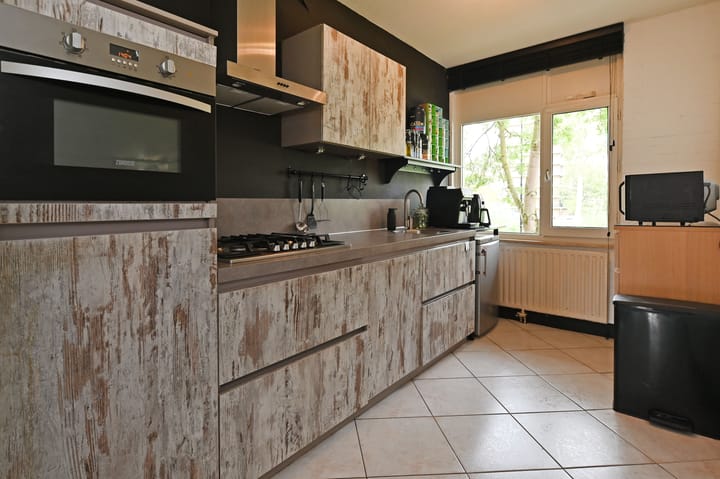 Foto 3 van Prinses Beatrixlaan 20