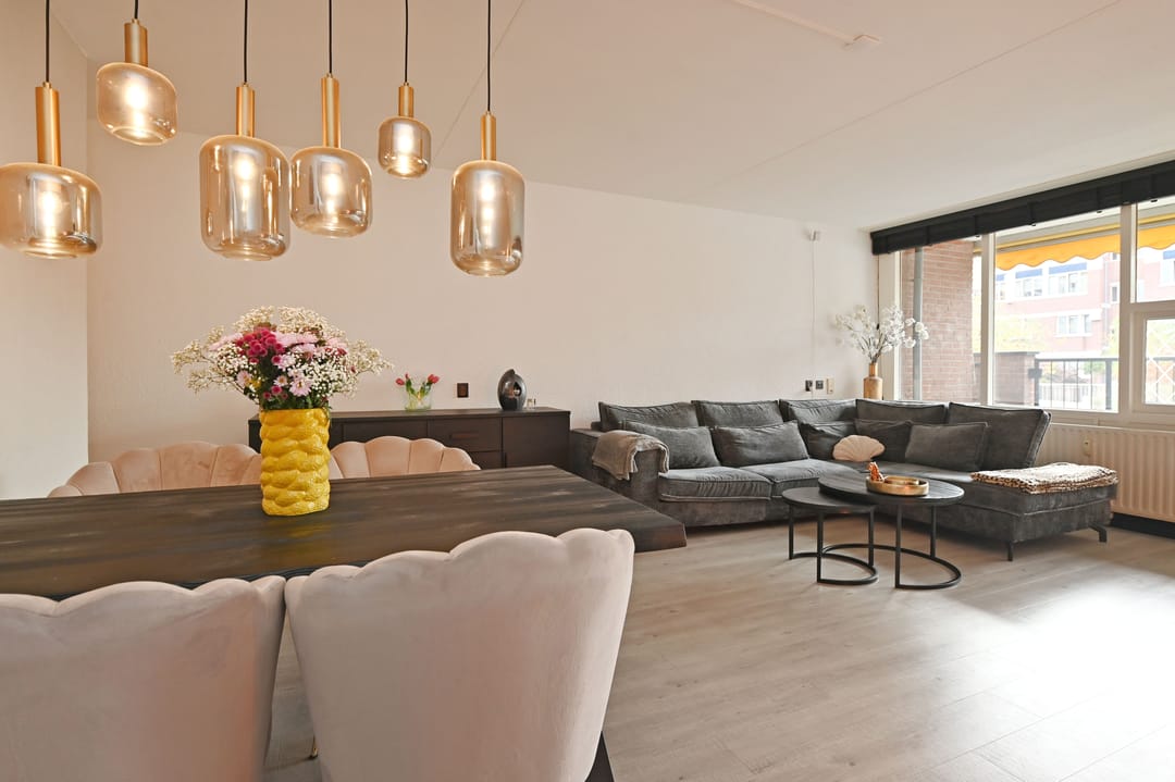 Foto 7 van Prinses Beatrixlaan 20