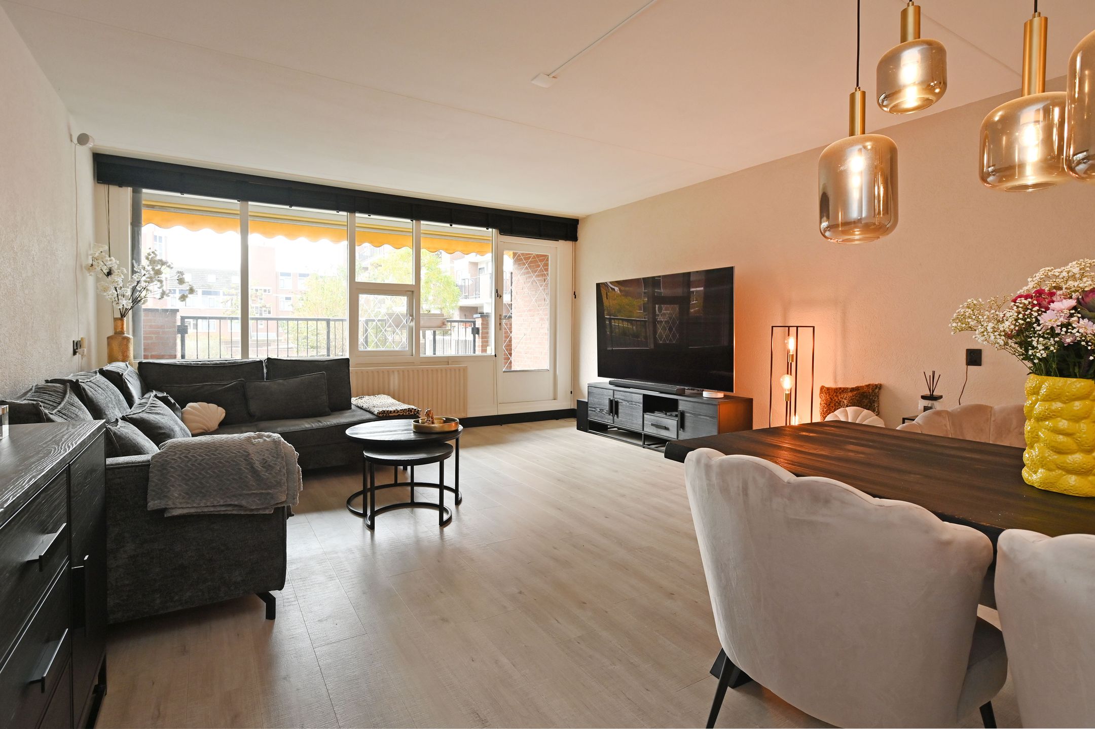 Foto 9 van Prinses Beatrixlaan 20