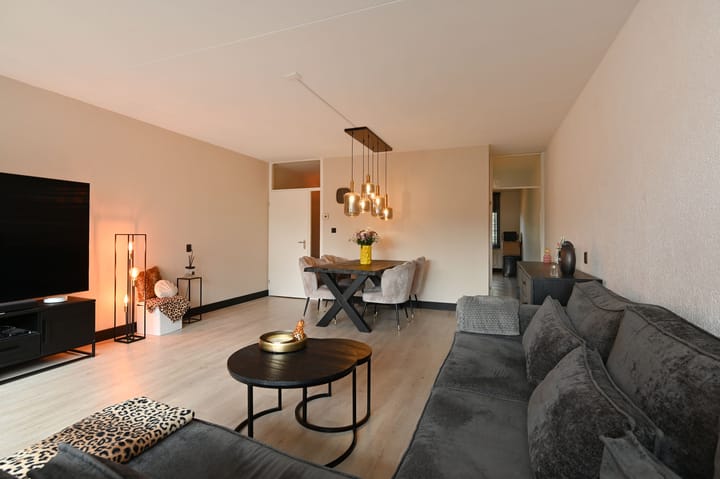 Foto 2 van Prinses Beatrixlaan 20