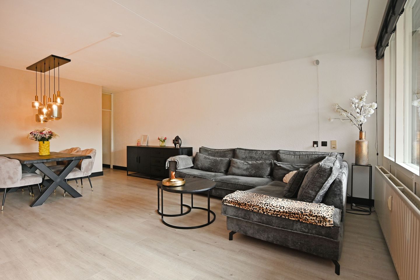 Foto 10 van Prinses Beatrixlaan 20