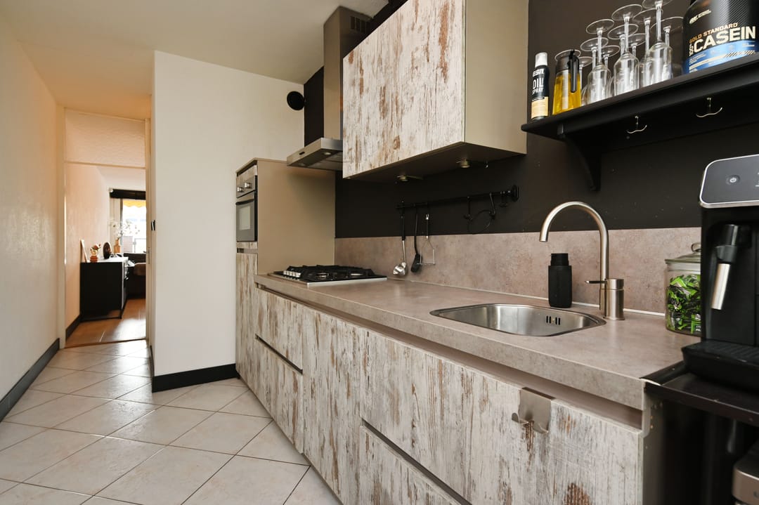 Foto 11 van Prinses Beatrixlaan 20