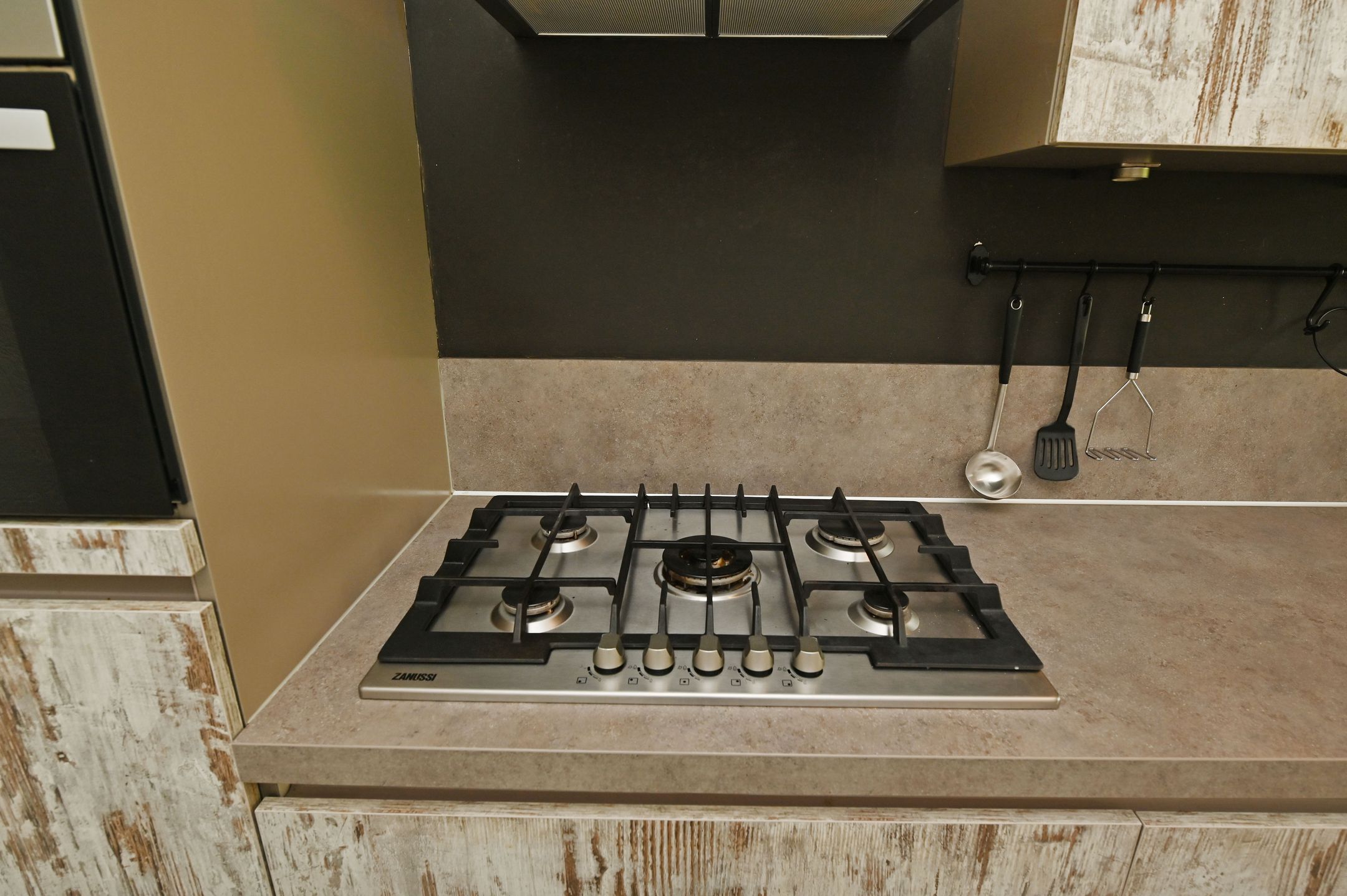 Foto 12 van Prinses Beatrixlaan 20