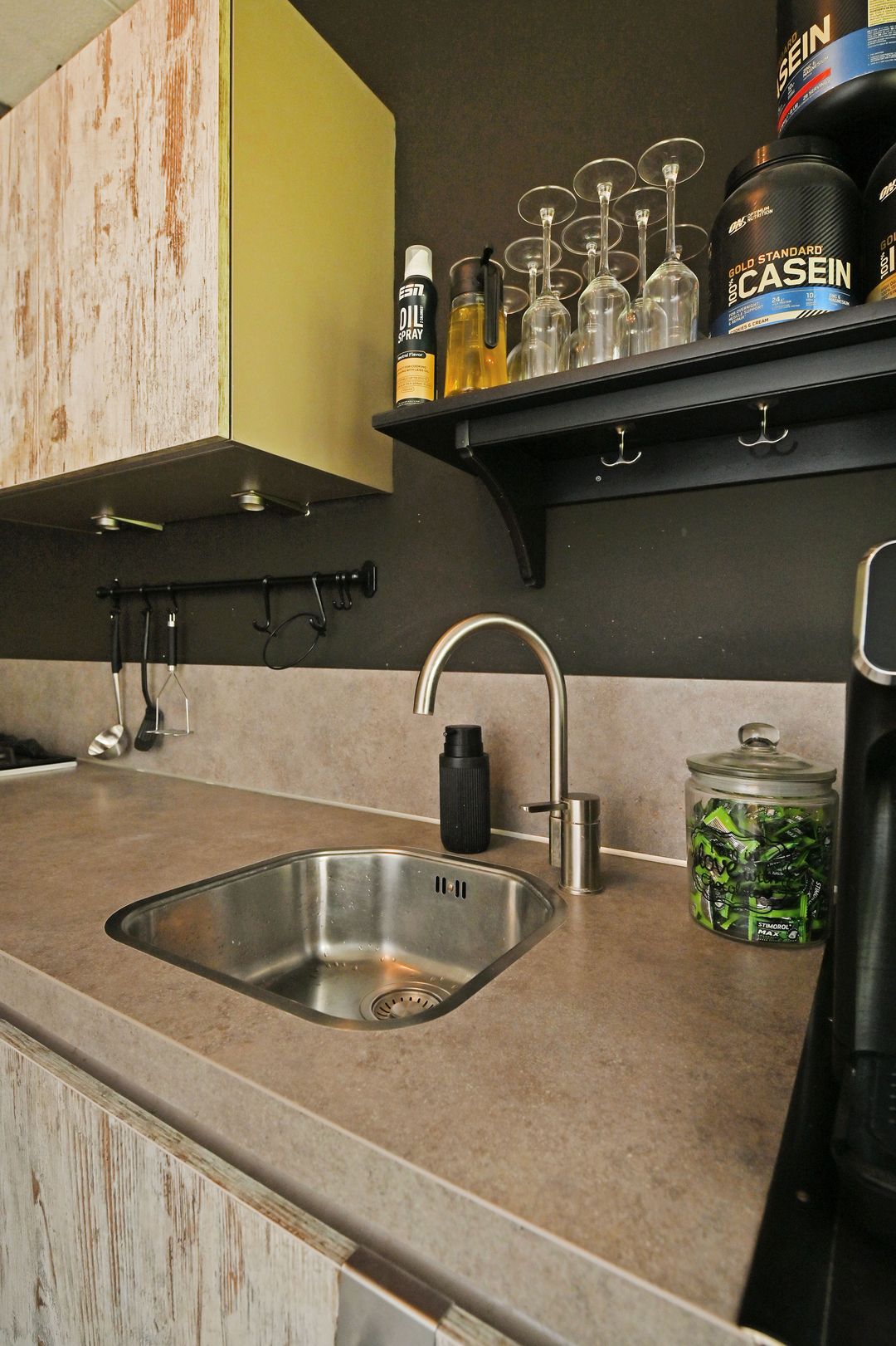 Foto 13 van Prinses Beatrixlaan 20