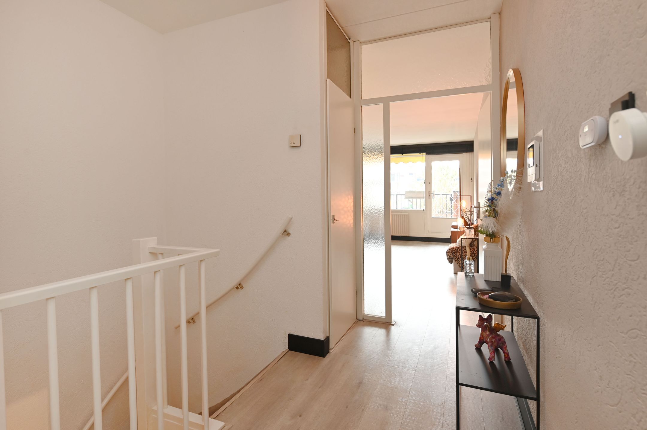 Foto 6 van Prinses Beatrixlaan 20