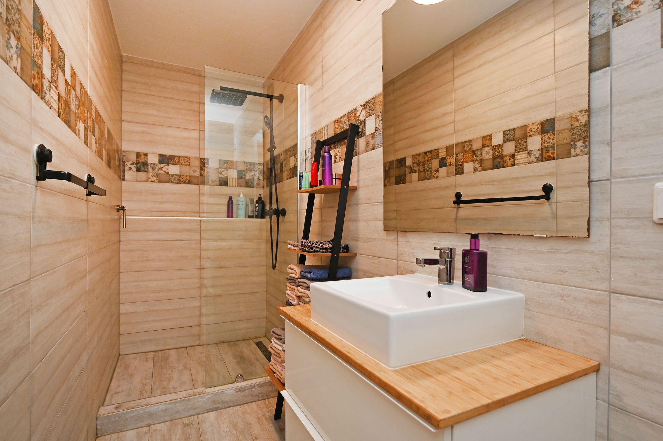 Foto 21 van Prinses Beatrixlaan 20