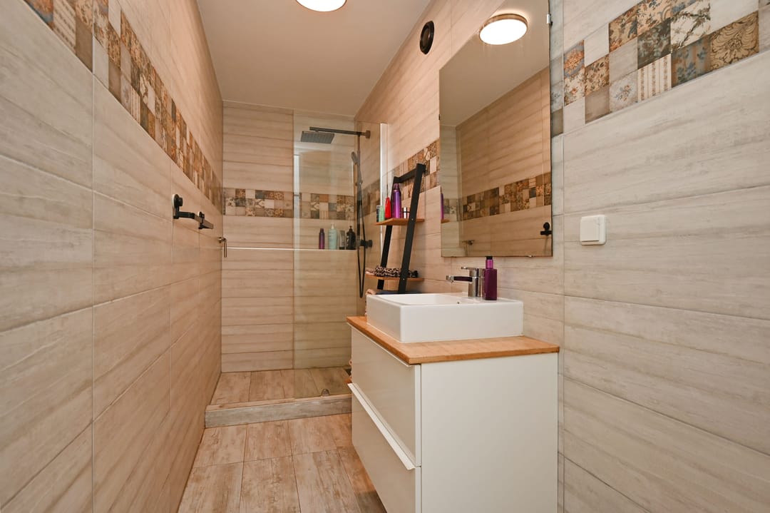 Foto 22 van Prinses Beatrixlaan 20