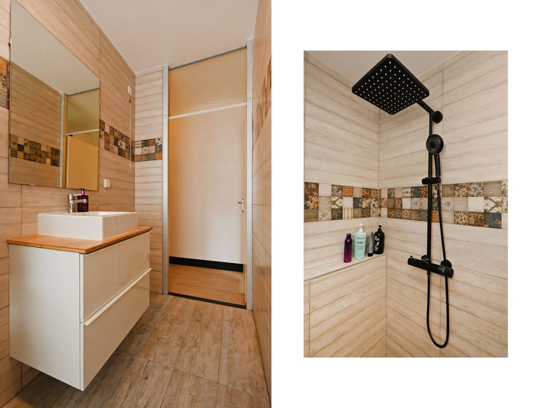 Foto 23 van Prinses Beatrixlaan 20