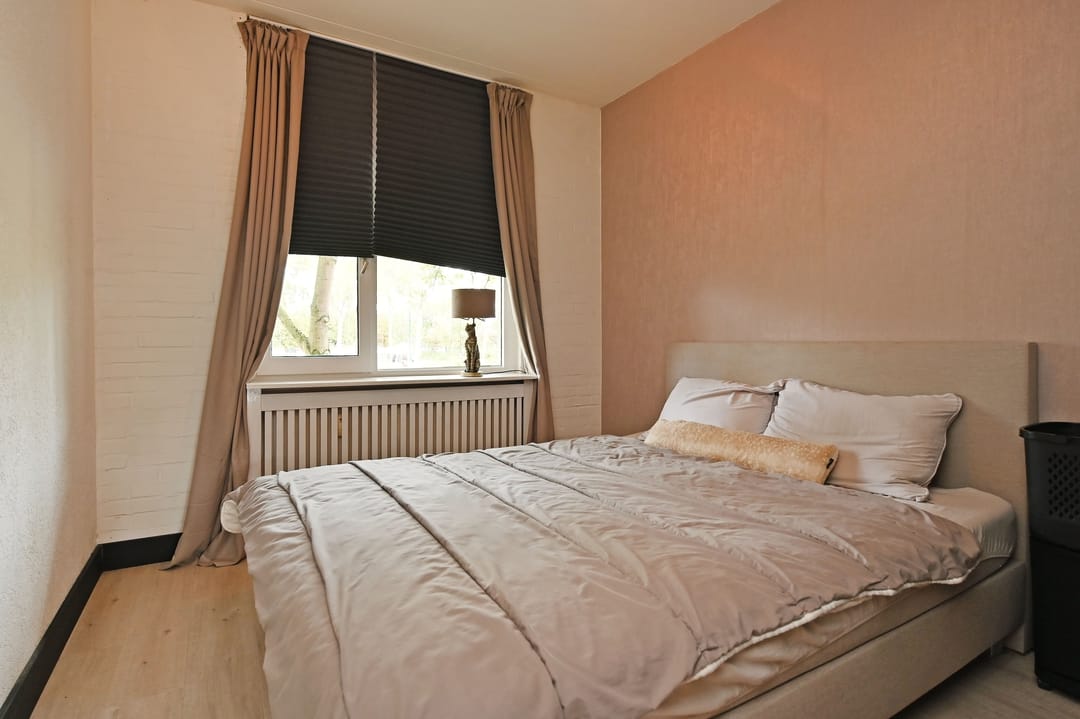 Foto 16 van Prinses Beatrixlaan 20