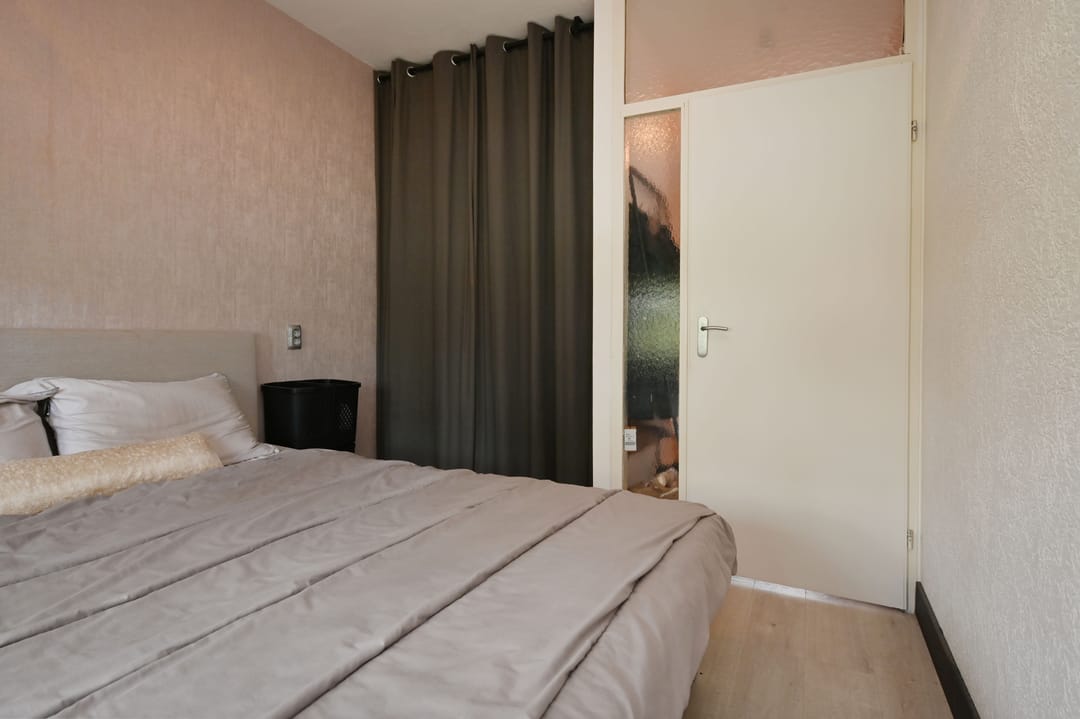 Foto 17 van Prinses Beatrixlaan 20