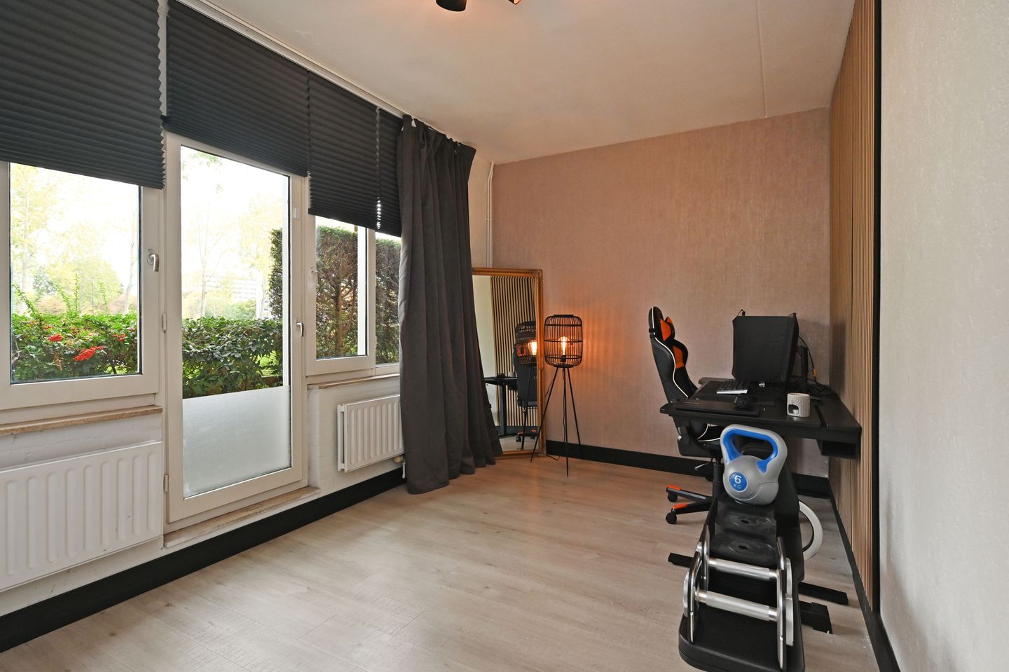 Foto 19 van Prinses Beatrixlaan 20