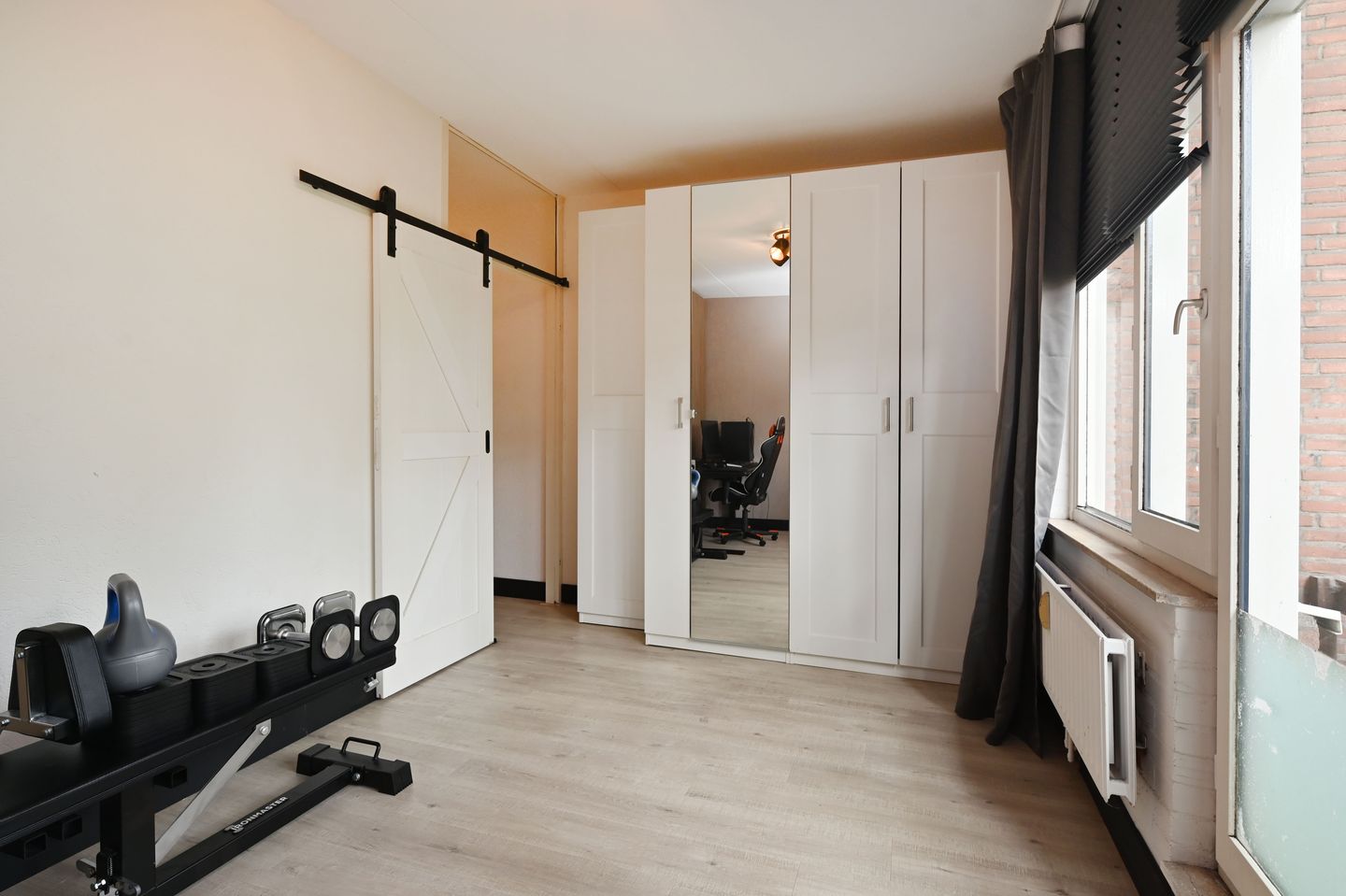 Foto 20 van Prinses Beatrixlaan 20