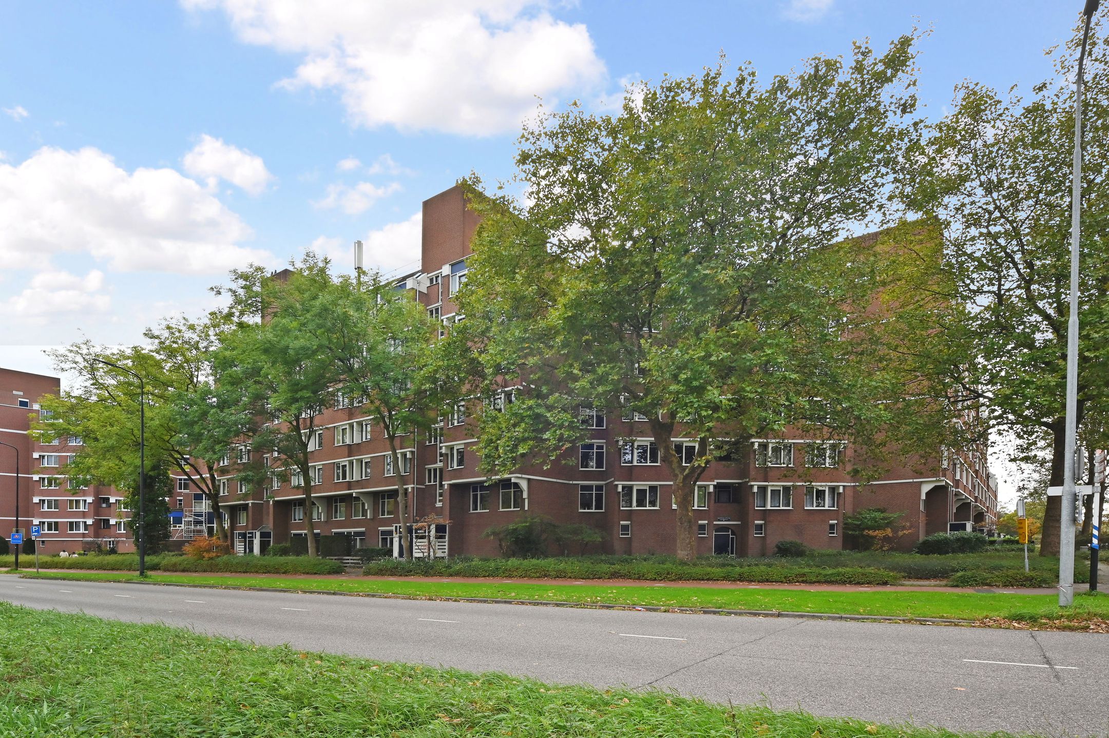 Foto 24 van Prinses Beatrixlaan 20