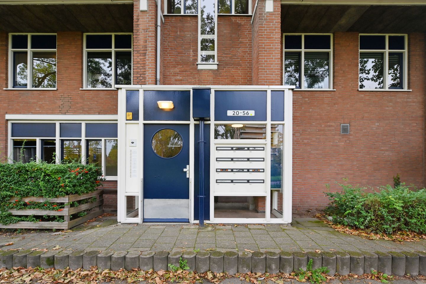 Foto 5 van Prinses Beatrixlaan 20