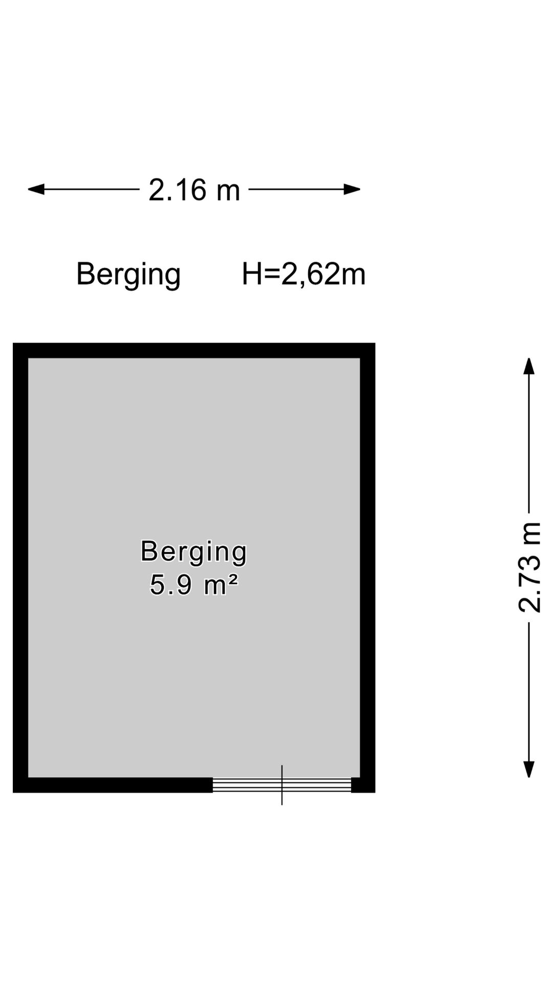 Foto 28 van Prinses Beatrixlaan 20
