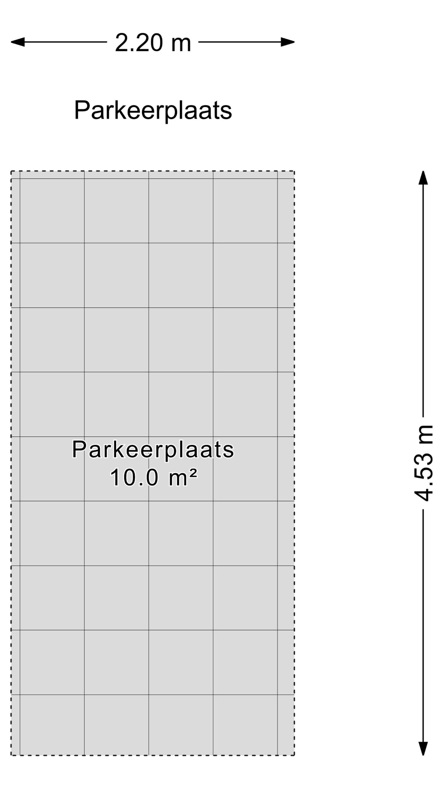 Foto 29 van Prinses Beatrixlaan 20