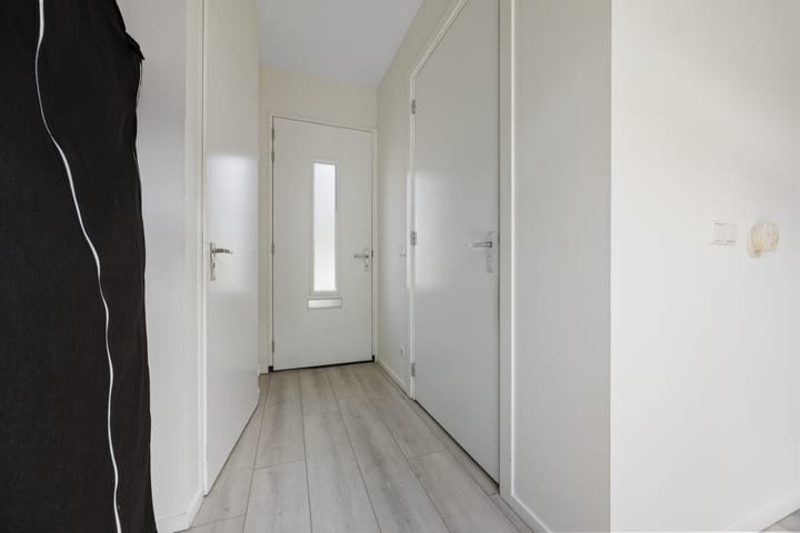 Foto 2 van Daalsehof 11