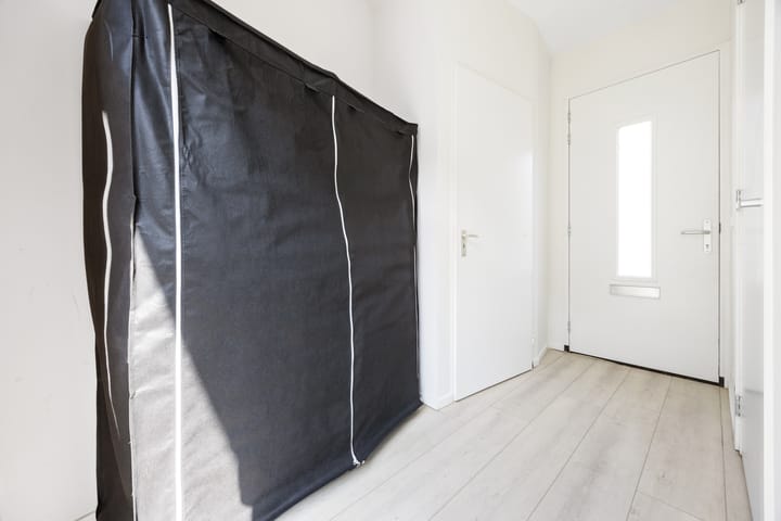 Foto 4 van Daalsehof 11