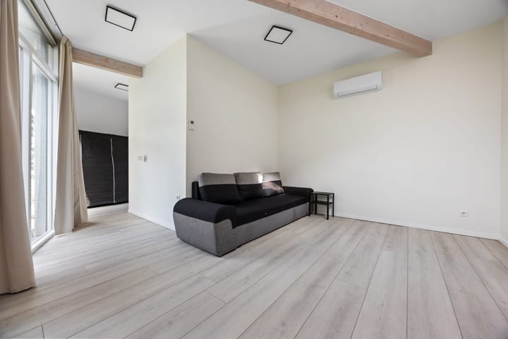 Foto 5 van Daalsehof 11