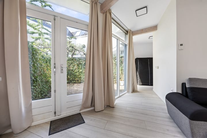 Foto 7 van Daalsehof 11