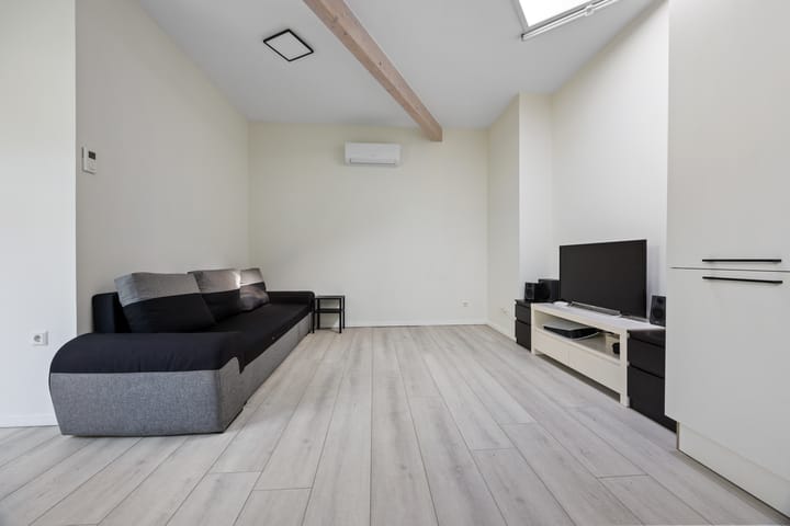 Foto 8 van Daalsehof 11