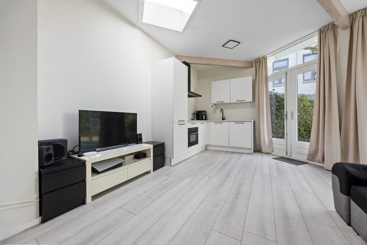 Foto 9 van Daalsehof 11