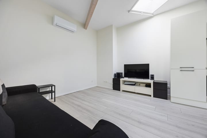 Foto 10 van Daalsehof 11