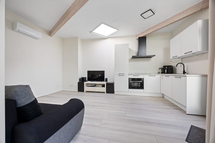 Foto 11 van Daalsehof 11