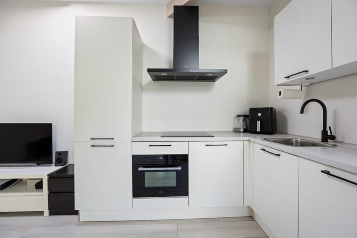 Foto 12 van Daalsehof 11