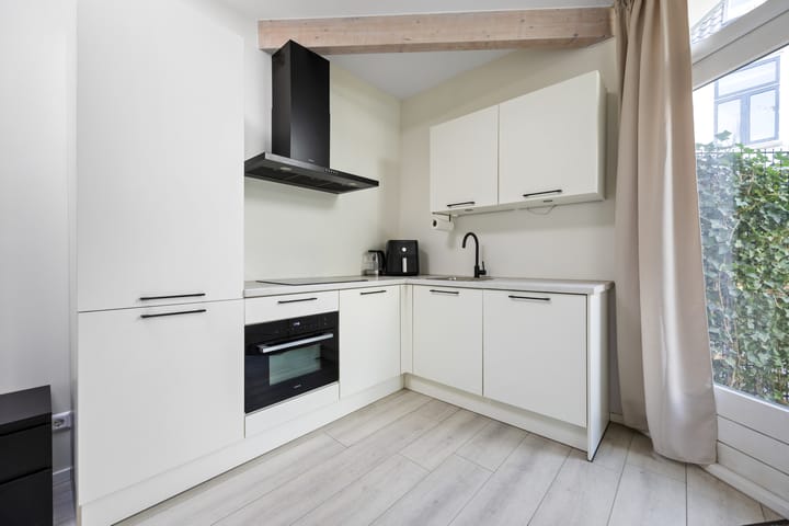 Foto 14 van Daalsehof 11