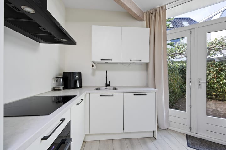 Foto 13 van Daalsehof 11