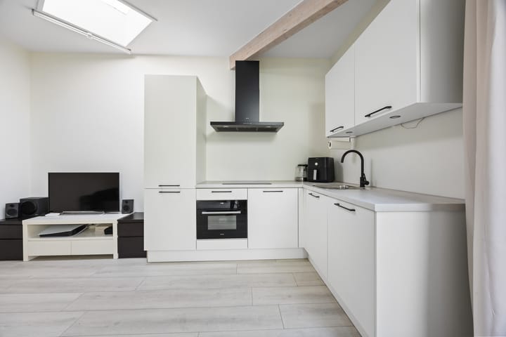 Foto 15 van Daalsehof 11