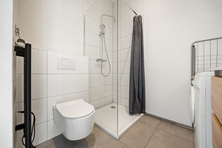 Foto 16 van Daalsehof 11