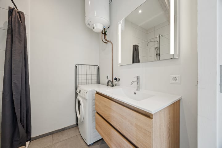 Foto 17 van Daalsehof 11