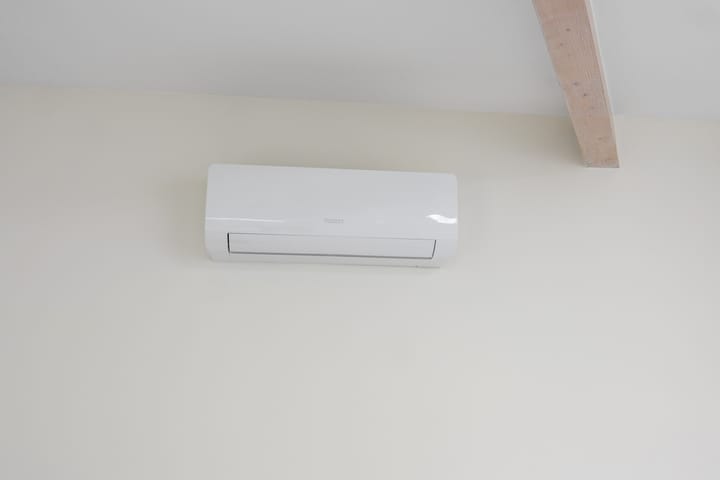 Foto 18 van Daalsehof 11