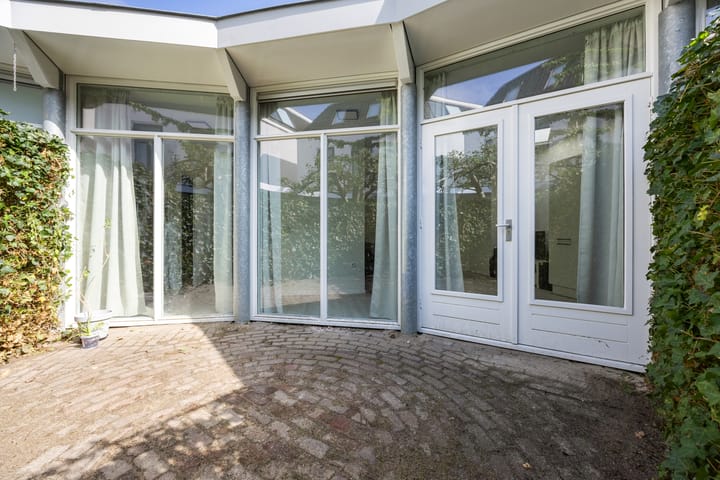 Foto 1 van Daalsehof 11