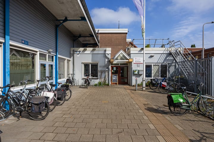 Foto 23 van Daalsehof 11