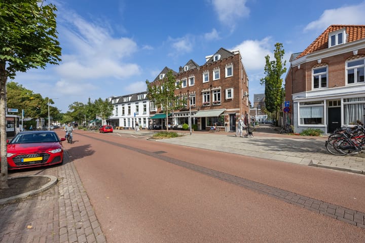 Foto 25 van Daalsehof 11