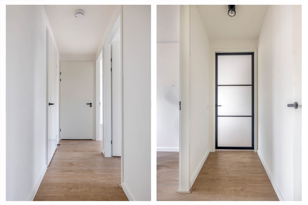 Photo 8 of Kromhout 122-B